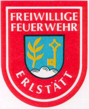 ffw_erlstaett_logo, © Freiwillige Feuerwehr Erlstätt