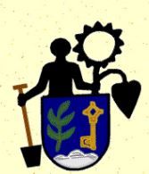 Gartenbauverein Erlst&auml;tt, &copy; GartenbauvereinErlst&auml;tt