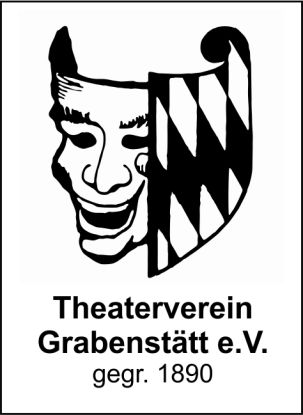 Theaterverein-Grabenstätt, © TheatervereinGrabenstätt
