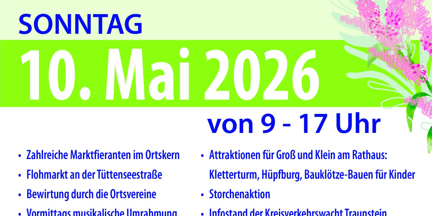 Maimarkt_A4_2026