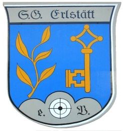 SG-Erlst&auml;tt, &copy; SG Erlst&auml;tt