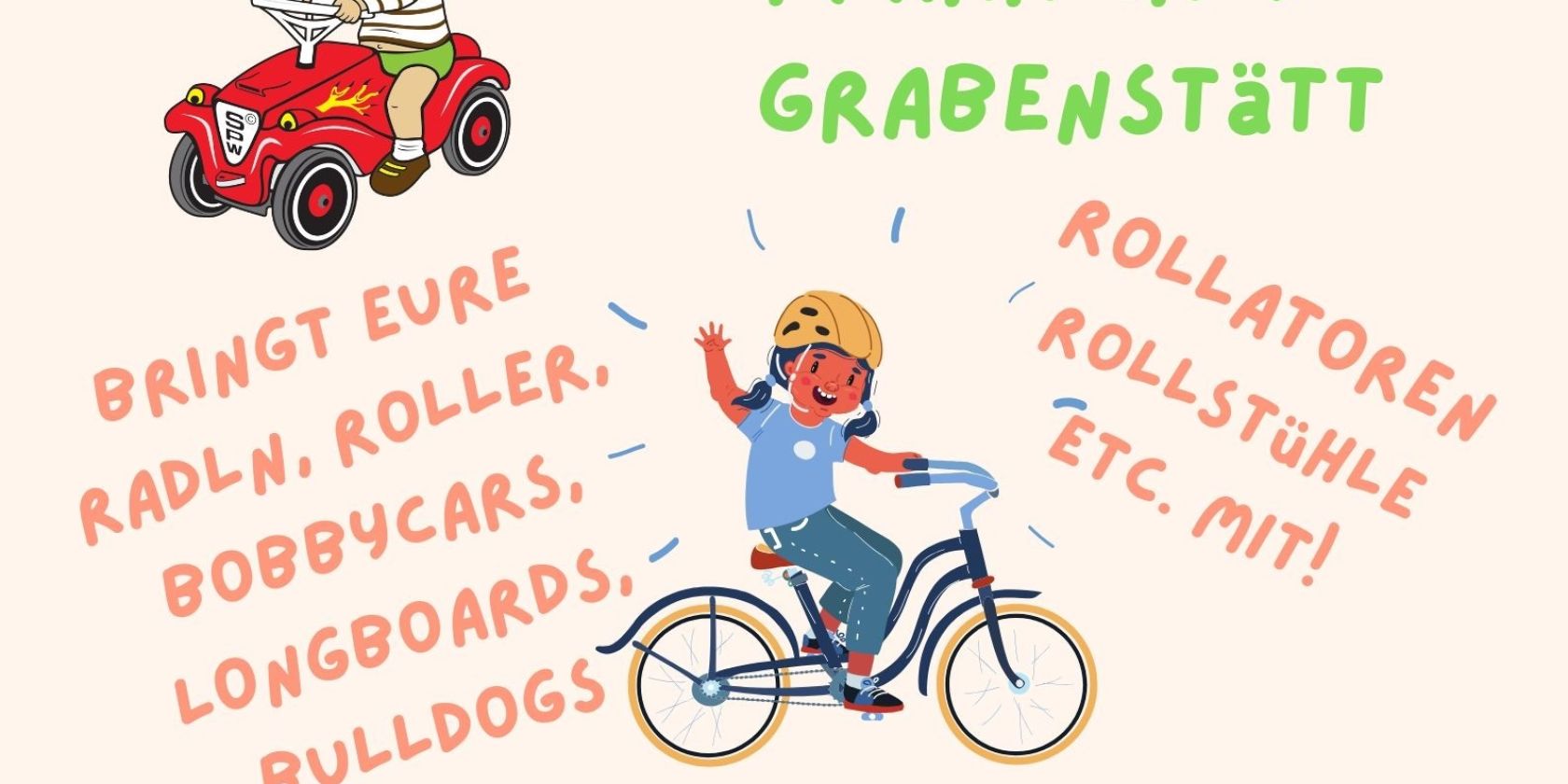 , &copy; kath. Pfarrgemeinde Grabenst&auml;tt