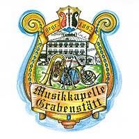 Musikkapelle Grabenst&auml;tt, &copy; MusikkapelleGrabenst&auml;tt