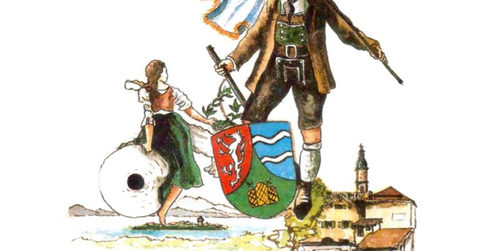 , &copy; &copy;ZSG Grabenst&auml;tt