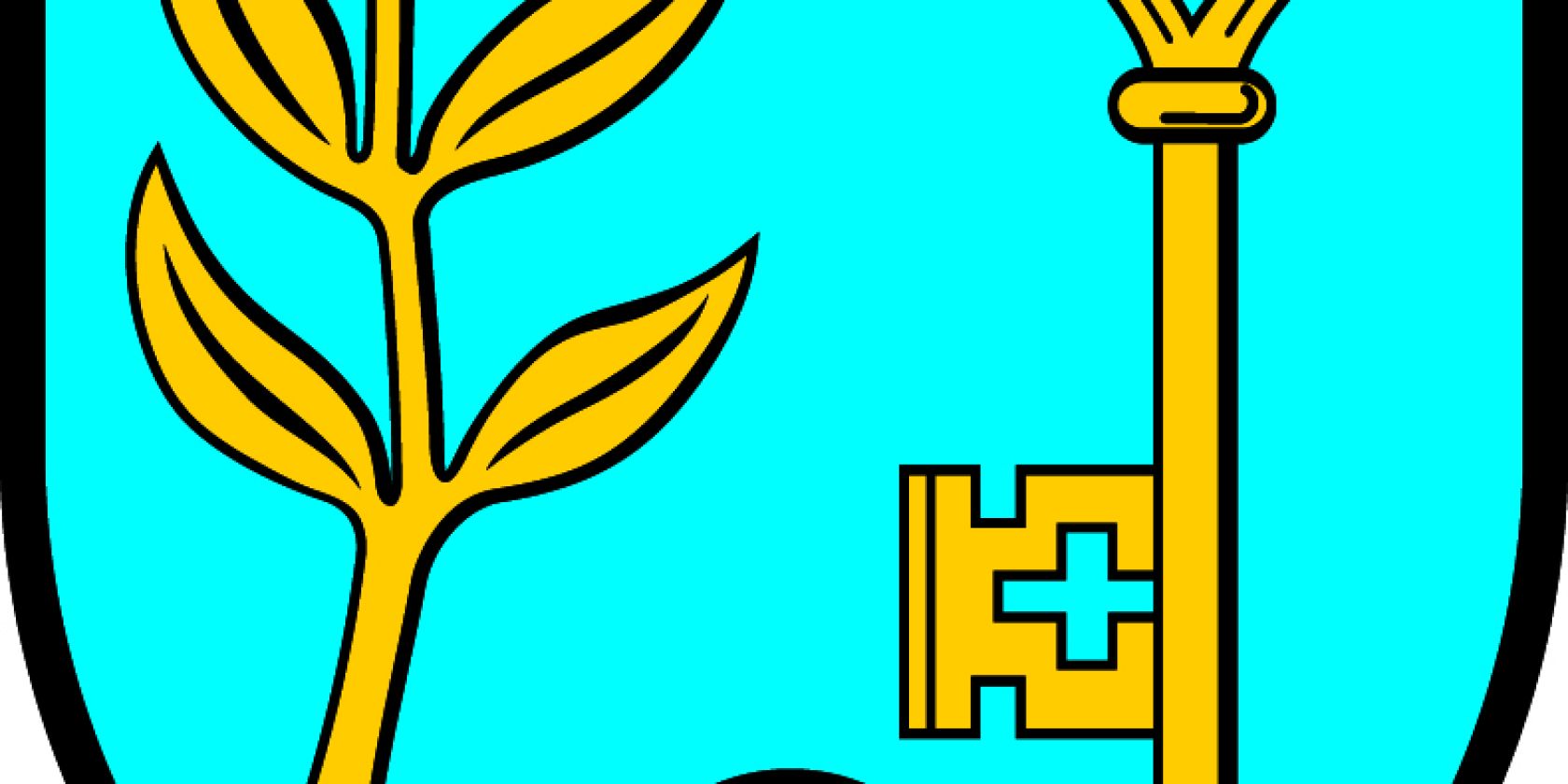 Erlstaett_Wappen