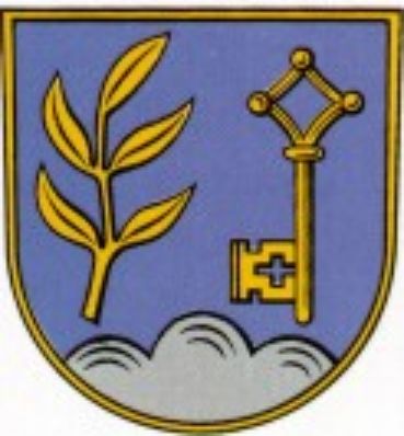 SG Erlst&auml;tt: Dorfschie&szlig;en im Sch&uuml;tzenheim Erlst&auml;tt, &copy; Gemeinde Grabenst&auml;tt