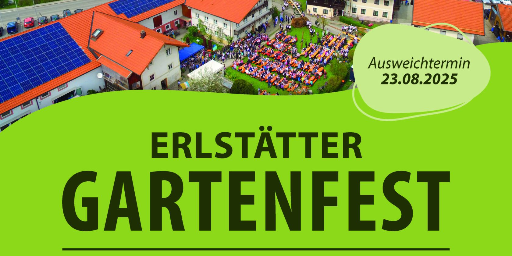 , © ©Burschenverein Erlstätt