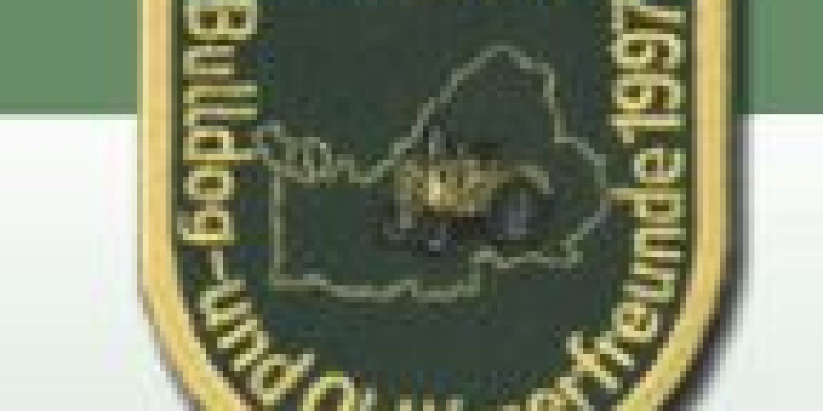 Bulldog- und Oldtimerverein, © Bulldog- und Oldtimerverein Grabenstätt
