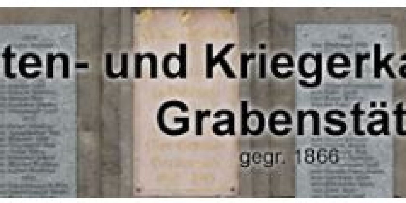 SKK Grabenst&auml;tt