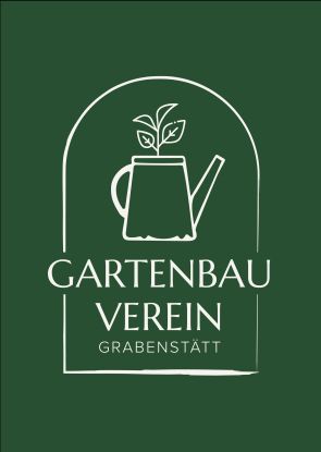 Logo_GartenbauvereinGrabenstaett (3), © Gartenbauverein Grabenstätt