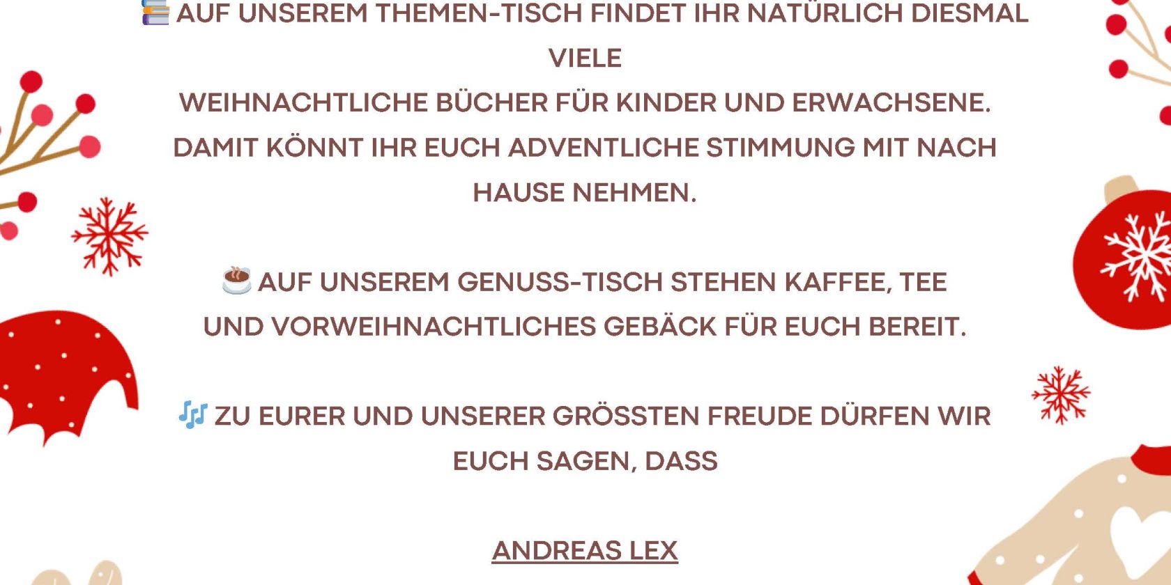 Plakat Bücherei, © ©Gemeindebücherei Grabenstätt